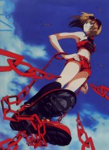 BUY NEW melody of oblivion - 19195 Premium Anime Print Poster