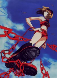 BUY NEW melody of oblivion - 19195 Premium Anime Print Poster