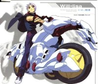 BUY NEW melody of oblivion - 33071 Premium Anime Print Poster