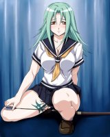BUY NEW melody of oblivion - 8205 Premium Anime Print Poster