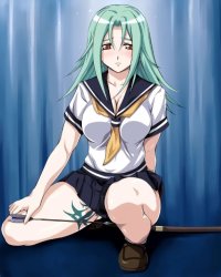 BUY NEW melody of oblivion - 8205 Premium Anime Print Poster