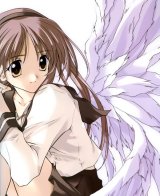 BUY NEW memories off - 113203 Premium Anime Print Poster