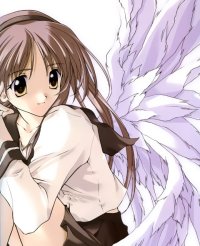 BUY NEW memories off - 113203 Premium Anime Print Poster