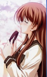 BUY NEW memories off - 136514 Premium Anime Print Poster
