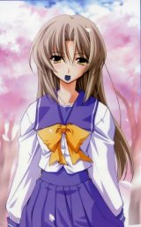 BUY NEW memories off - 136517 Premium Anime Print Poster