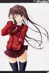 BUY NEW memories off - 136532 Premium Anime Print Poster