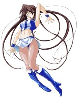 BUY NEW memories off - 150602 Premium Anime Print Poster