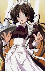 BUY NEW memories off - 152296 Premium Anime Print Poster