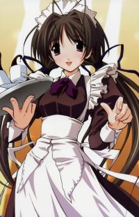 BUY NEW memories off - 152296 Premium Anime Print Poster