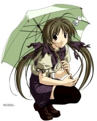 BUY NEW memories off - 153060 Premium Anime Print Poster