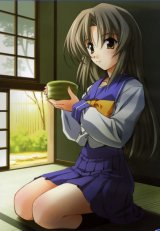 BUY NEW memories off - 168743 Premium Anime Print Poster