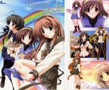 BUY NEW memories off - 168747 Premium Anime Print Poster