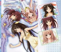 BUY NEW memories off - 174280 Premium Anime Print Poster