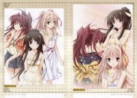 BUY NEW memories off - 174283 Premium Anime Print Poster