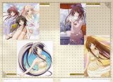 BUY NEW memories off - 174284 Premium Anime Print Poster