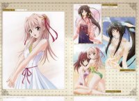 BUY NEW memories off - 174287 Premium Anime Print Poster