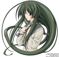 BUY NEW memories off - 176290 Premium Anime Print Poster
