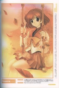 BUY NEW memories off - 26245 Premium Anime Print Poster