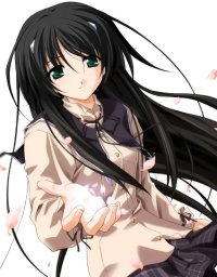 BUY NEW memories off - 2675 Premium Anime Print Poster