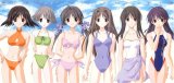 BUY NEW memories off - 53027 Premium Anime Print Poster