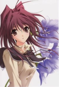 BUY NEW memories off - 53625 Premium Anime Print Poster