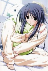 BUY NEW memories off - 54844 Premium Anime Print Poster
