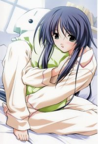 BUY NEW memories off - 54844 Premium Anime Print Poster