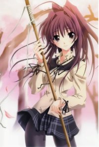 BUY NEW memories off - 54845 Premium Anime Print Poster