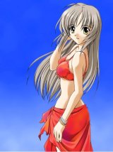 BUY NEW memories off - 55060 Premium Anime Print Poster