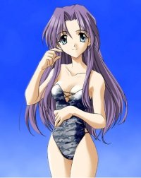 BUY NEW memories off - 55061 Premium Anime Print Poster