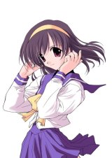BUY NEW memories off - 55074 Premium Anime Print Poster