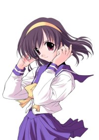 BUY NEW memories off - 55074 Premium Anime Print Poster