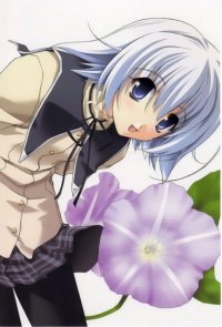 BUY NEW memories off - 55186 Premium Anime Print Poster