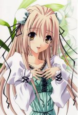 BUY NEW memories off - 55188 Premium Anime Print Poster