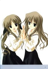 BUY NEW memories off - 61136 Premium Anime Print Poster