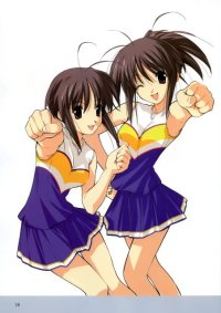 BUY NEW memories off - 61137 Premium Anime Print Poster
