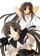 BUY NEW memories off - 62303 Premium Anime Print Poster