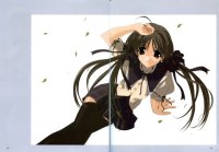 BUY NEW memories off - 62696 Premium Anime Print Poster