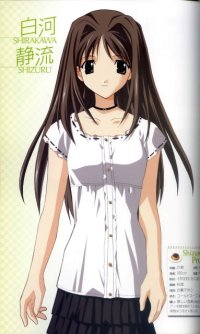 BUY NEW memories off - 69042 Premium Anime Print Poster