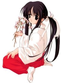BUY NEW memories off - 82330 Premium Anime Print Poster