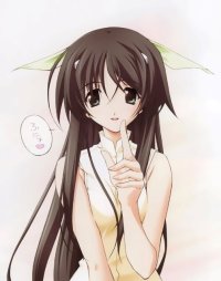 BUY NEW memories off - 88003 Premium Anime Print Poster