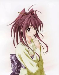 BUY NEW memories off - 88004 Premium Anime Print Poster