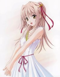 BUY NEW memories off - 88005 Premium Anime Print Poster