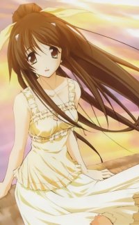 BUY NEW memories off - 88650 Premium Anime Print Poster
