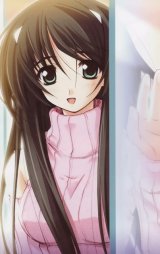 BUY NEW memories off - 88651 Premium Anime Print Poster