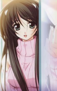 BUY NEW memories off - 88651 Premium Anime Print Poster