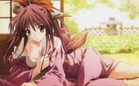 BUY NEW memories off - 88653 Premium Anime Print Poster