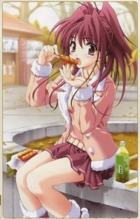 BUY NEW memories off - 88655 Premium Anime Print Poster