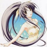 BUY NEW memories off - 88656 Premium Anime Print Poster