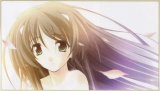 BUY NEW memories off - 89915 Premium Anime Print Poster